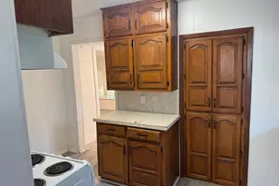 502 Rose St, Denton, TX 76209 - Photo 8