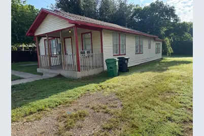 502 Rose Street, Denton, TX 76209 - Photo 2