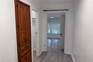 502 Rose St, Denton, TX 76209 - Photo 12