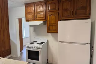 502 Rose St, Denton, TX 76209 - Photo 6