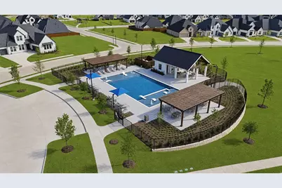 [Address not provided], Rockwall, TX 75032 - Photo 8