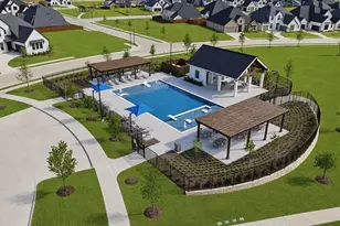 [Address not provided], Rockwall, TX 75032 - Photo 8