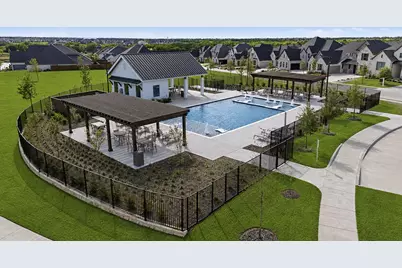 [Address not provided], Rockwall, TX 75032 - Photo 12