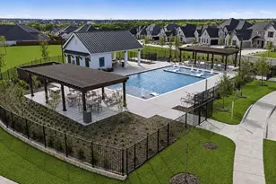 [Address not provided], Rockwall, TX 75032 - Photo 12