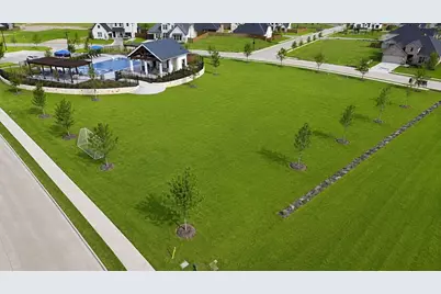 [Address not provided], Rockwall, TX 75032 - Photo 10