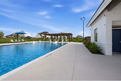 [Address not provided], Rockwall, TX 75032 - Photo 18