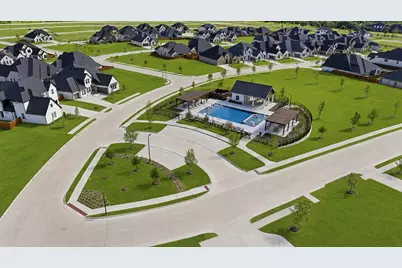 [Address not provided], Rockwall, TX 75032 - Photo 6