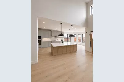 [Address not provided], Rockwall, TX 75032 - Photo 2