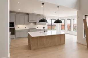 [Address not provided], Rockwall, TX 75032 - Photo 2