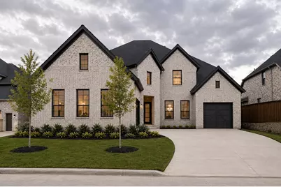 3140 Shaddock Boulevard, Rockwall, TX 75032 - Photo 1