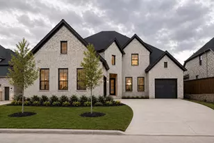 [Address not provided], Rockwall, TX 75032 - Photo 1