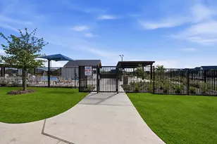 [Address not provided], Rockwall, TX 75032 - Photo 14