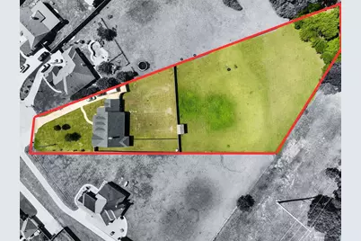 194 John Rockett Lane, Palmer, TX 75152 - Photo 2
