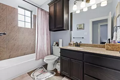 194 John Rockett Lane, Palmer, TX 75152 - Photo 22