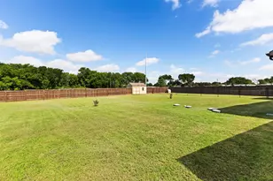 194 John Rockett Ln, Palmer, TX 75152 - Photo 30