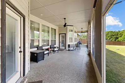 194 John Rockett Lane, Palmer, TX 75152 - Photo 28