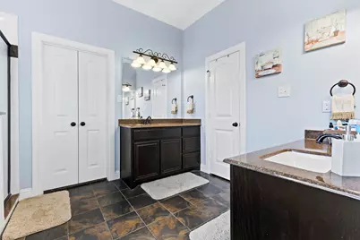194 John Rockett Lane, Palmer, TX 75152 - Photo 18