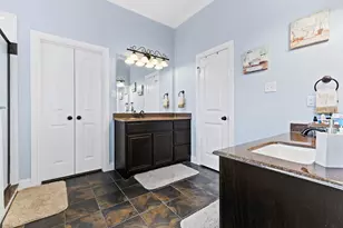 194 John Rockett Ln, Palmer, TX 75152 - Photo 18