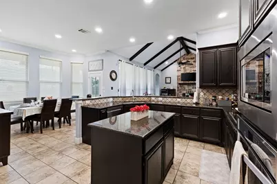 194 John Rockett Lane, Palmer, TX 75152 - Photo 12