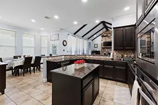 194 John Rockett Ln, Palmer, TX 75152 - Photo 12