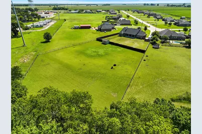 194 John Rockett Lane, Palmer, TX 75152 - Photo 34