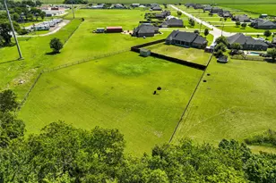 194 John Rockett Ln, Palmer, TX 75152 - Photo 34