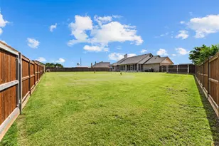 194 John Rockett Ln, Palmer, TX 75152 - Photo 32
