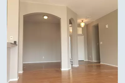 11203 Newberry Drive, Frisco, TX 75035 - Photo 6