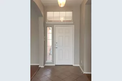 11203 Newberry Drive, Frisco, TX 75035 - Photo 4