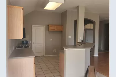 11203 Newberry Drive, Frisco, TX 75035 - Photo 8