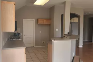 11203 Newberry Dr, Frisco, TX 75035 - Photo 8