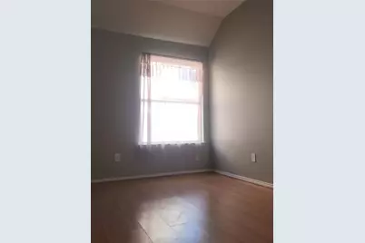 11203 Newberry Drive, Frisco, TX 75035 - Photo 24