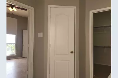 11203 Newberry Drive, Frisco, TX 75035 - Photo 16