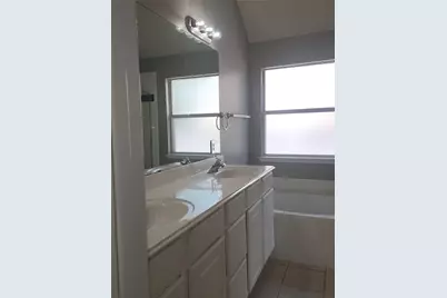 11203 Newberry Drive, Frisco, TX 75035 - Photo 18