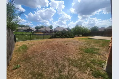 11203 Newberry Drive, Frisco, TX 75035 - Photo 26