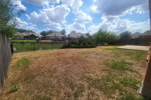 11203 Newberry Dr, Frisco, TX 75035 - Photo 26