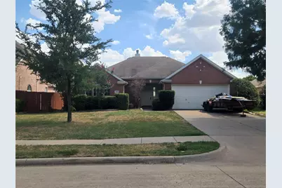 11203 Newberry Drive, Frisco, TX 75035 - Photo 2
