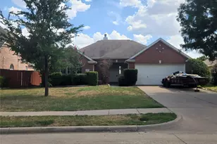 11203 Newberry Dr, Frisco, TX 75035 - Photo 2