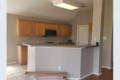 11203 Newberry Drive, Frisco, TX 75035 - Photo 10