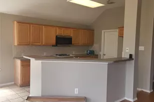 11203 Newberry Dr, Frisco, TX 75035 - Photo 10