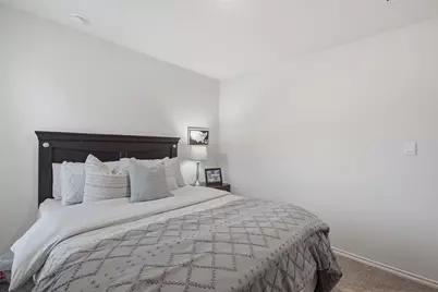 201 Volunteer Drive, Sherman, TX 75090 - Photo 26