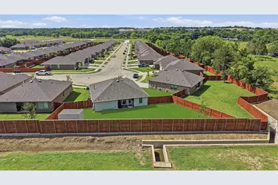 201 Volunteer Drive, Sherman, TX 75090 - Photo 36