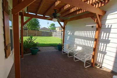 3201 Kingsbrook Drive, Wylie, TX 75098 - Photo 12