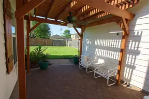 3201 Kingsbrook Dr, Wylie, TX 75098 - Photo 12