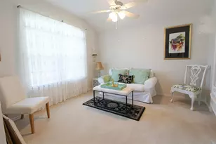 3201 Kingsbrook Dr, Wylie, TX 75098 - Photo 6