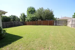 3201 Kingsbrook Dr, Wylie, TX 75098 - Photo 18