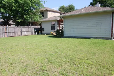 3201 Kingsbrook Drive, Wylie, TX 75098 - Photo 20