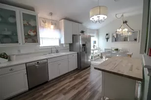 3201 Kingsbrook Dr, Wylie, TX 75098 - Photo 10