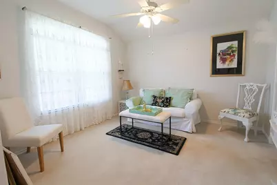 3201 Kingsbrook Drive, Wylie, TX 75098 - Photo 4