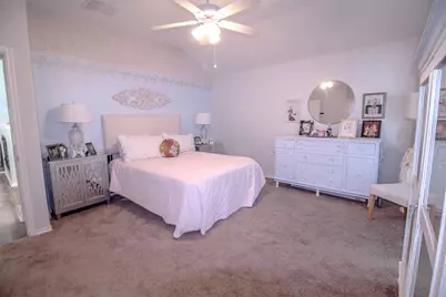 3201 Kingsbrook Drive, Wylie, TX 75098 - Photo 12